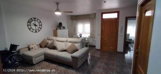 Se Vende en Calasparra - MURCIA