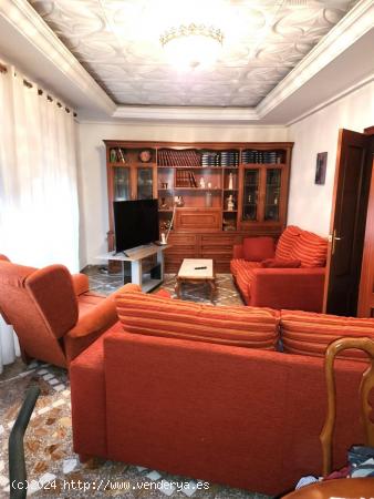 ++venta casa unifamiliar en alquerias++ - MURCIA