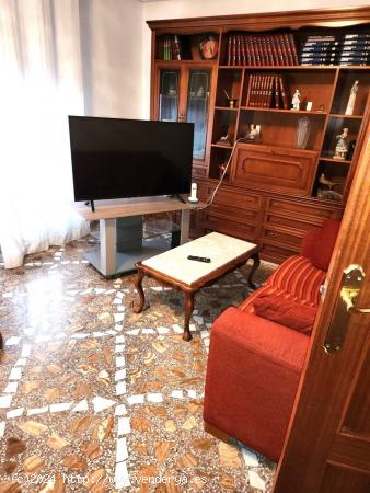 ++venta casa unifamiliar en alquerias++ - MURCIA