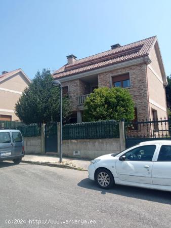 Se Vende en Vilagarcia de Arousa - PONTEVEDRA