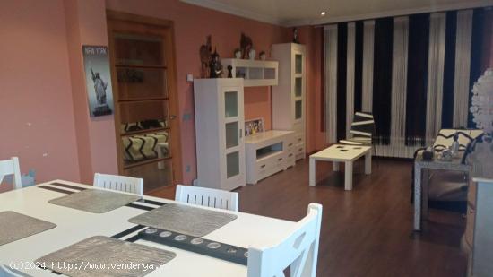 Se Vende en Vilagarcia de Arousa - PONTEVEDRA