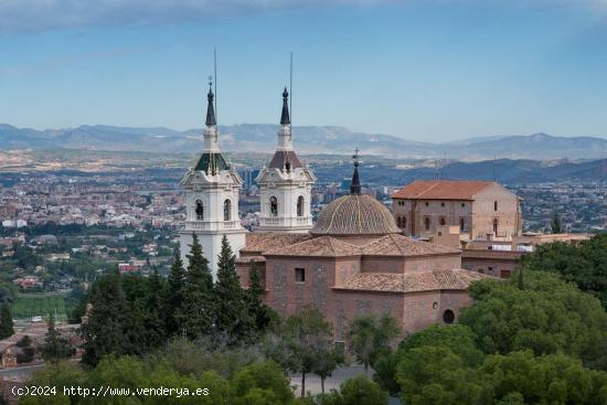 Se Vende en Santo Angel - MURCIA