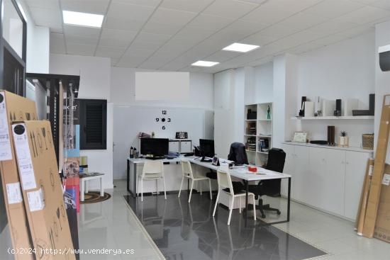 Local en Venta en tarragona - TARRAGONA