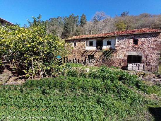 Se Vende en Lierganes - CANTABRIA