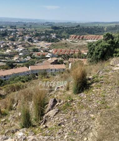  ZONA ENCINARES DE ALCOLEA - Terreno Urbano en Los Encinares de Alcolea de 350m² aproximadamente - C 