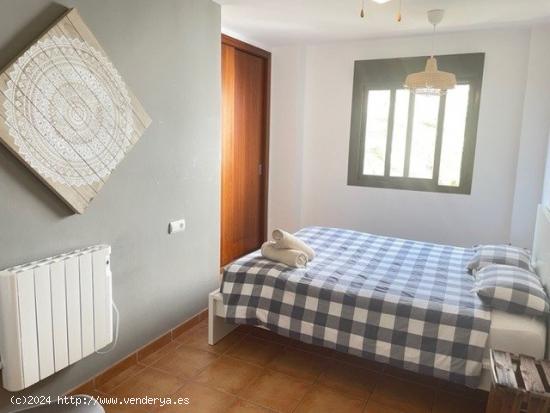 PISO EN VENTA EN CALLE SOLER - BALEARES