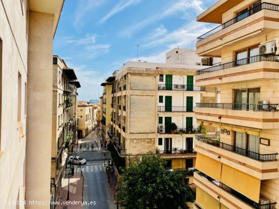 PISO EN CALLE BONAIRE - BALEARES