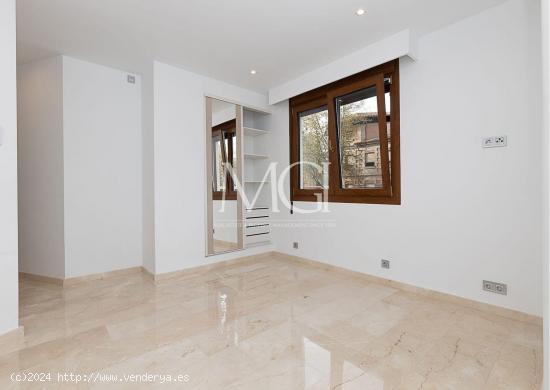 Piso en venta en Avenida Alemania, Palma de Mallorca - BALEARES