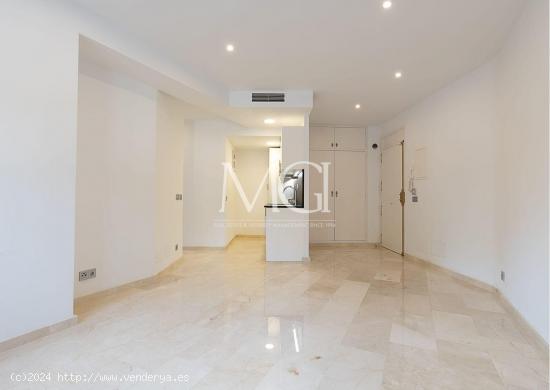 Piso en venta en Avenida Alemania, Palma de Mallorca - BALEARES