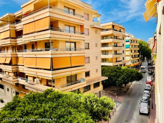 PISO EN CALLE BONAIRE - BALEARES