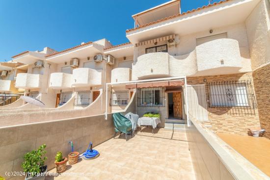 Se Vende en Los Alcázares - MURCIA