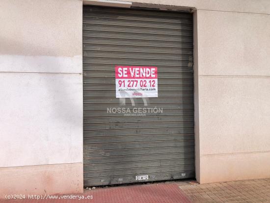 Local Comercial en Venta Moncofa, Castellón - ¡No esperes más! - CASTELLON