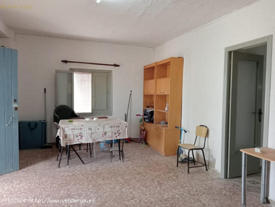 Se Vende en Crevillent - ALICANTE