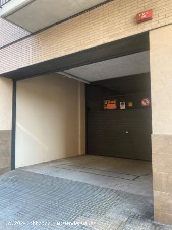 Se Vende en Granollers - BARCELONA