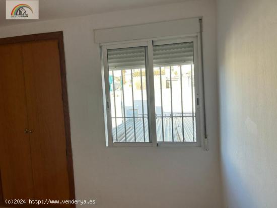 Se Vende en Córdoba - CORDOBA