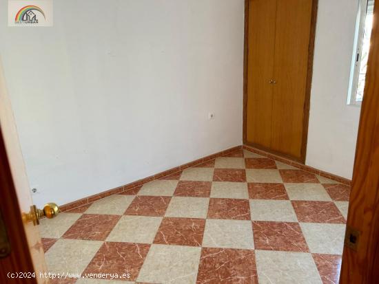 Se Vende en Córdoba - CORDOBA