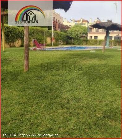 Se Vende en Córdoba - CORDOBA