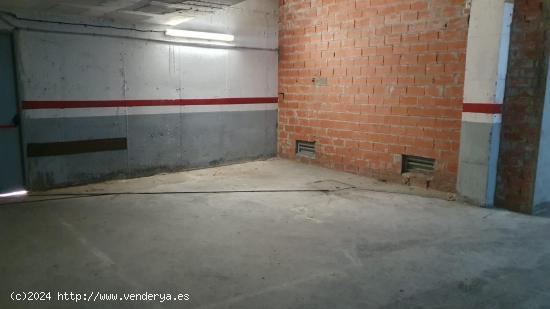 Se Vende en Capellades - BARCELONA