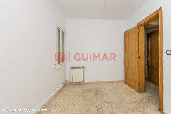 PISO EN VENTA EN SANT BOI DE LLOBREGAT ZONA CENTRO - BARCELONA