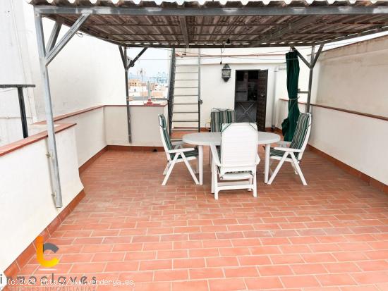 Se Vende en Algeciras - CADIZ