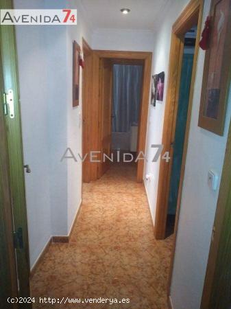 Se Vende en Lorca - MURCIA