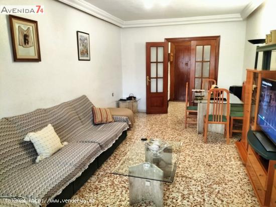 Se Vende en Lorca - MURCIA