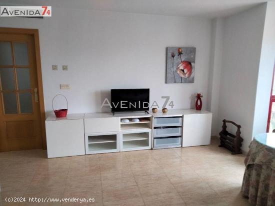 Se Vende en Puerto Lumbreras - MURCIA