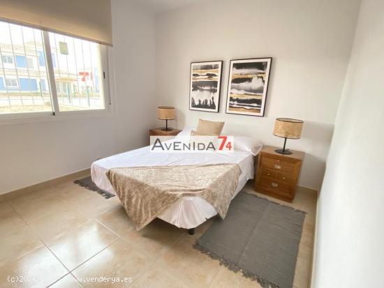 Se Vende en Lorca - MURCIA