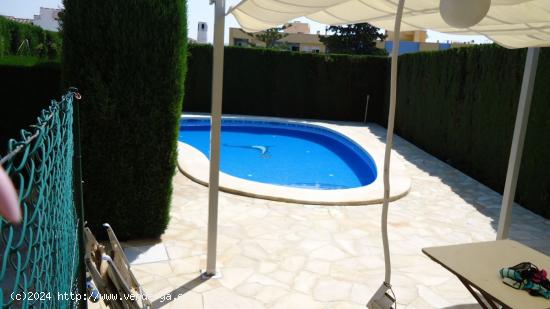 Se Vende en Puerto de Mazarrón - MURCIA