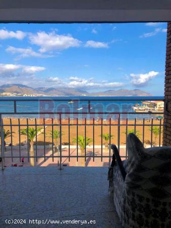 Se Vende en Puerto de Mazarrón - MURCIA