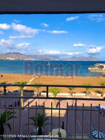 Se Vende en Puerto de Mazarrón - MURCIA