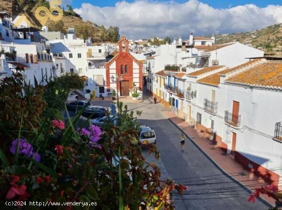  Casa de pueblo en Torrox - MALAGA 