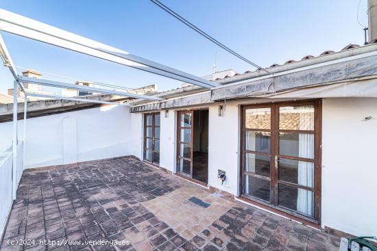 Se Vende en Palma de Mallorca - BALEARES