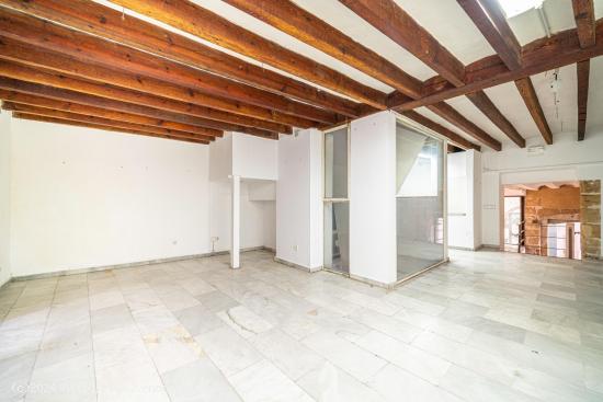 Se Vende en Palma de Mallorca - BALEARES