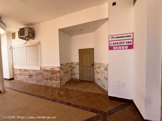  Venta de Local Comercial en  Campello, Alicante - ALICANTE 