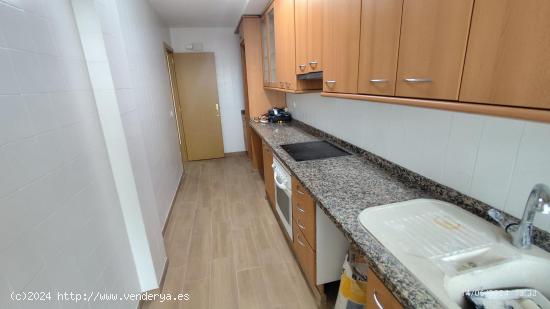 Se Vende en Alicante - ALICANTE