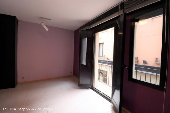 Local comercial en alquiler  en Igualada - Barcelona