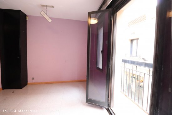 Local comercial en alquiler  en Igualada - Barcelona