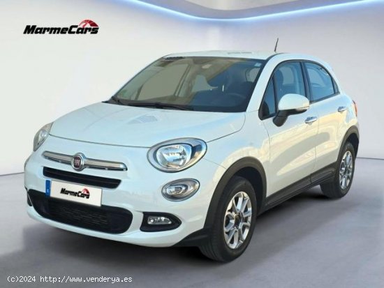 FIAT 500X en venta en San Javier (Murcia) - San Javier