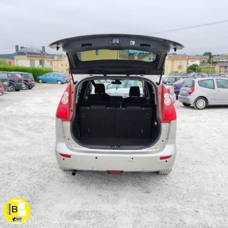 MAZDA Mazda5 en venta en Miengo (Cantabria) - Miengo