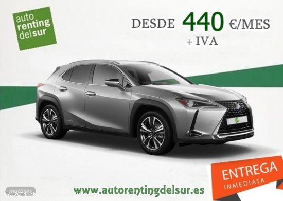 Kia XCeed 1.0 T-GDi Drive 88kW (120CV) de 2023 por 320 EUR. en Sevilla