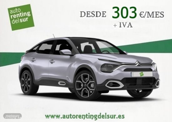 Volkswagen T-Cross Advance 1.0 TSI 70kW (95CV) de 2023 por 306 EUR. en Sevilla