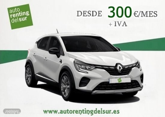 Volkswagen T-Cross Advance 1.0 TSI 70kW (95CV) de 2023 por 306 EUR. en Sevilla