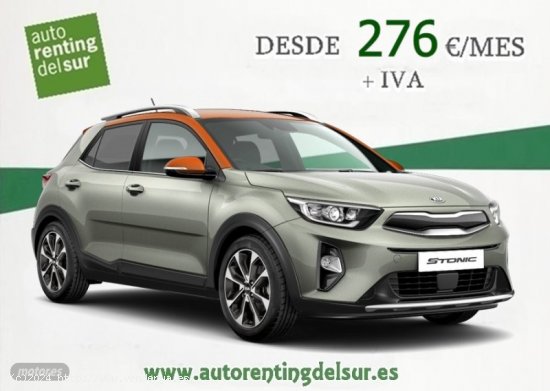 Volkswagen T-Cross Advance 1.0 TSI 70kW (95CV) de 2023 por 306 EUR. en Sevilla