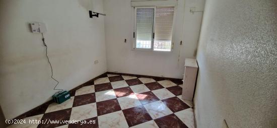 Casa en Callosa de Segura. Ref.- 78240 - ALICANTE