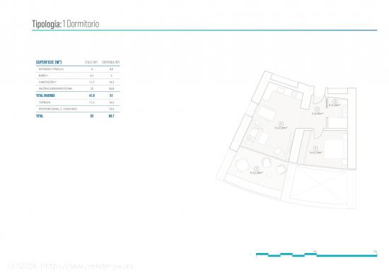 NUEVO COMPLEJO RESIDENCIAL DE LUJO EN PRIMERA LINEA EN BENIDORM - ALICANTE