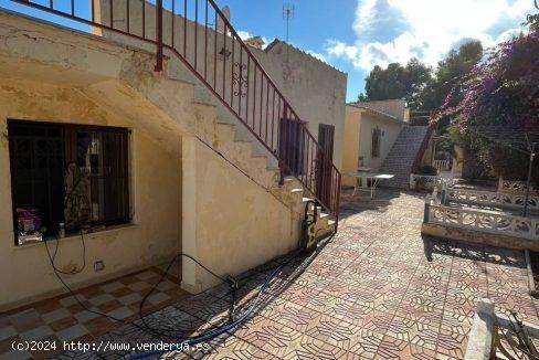 Se Vende en Calpe - ALICANTE