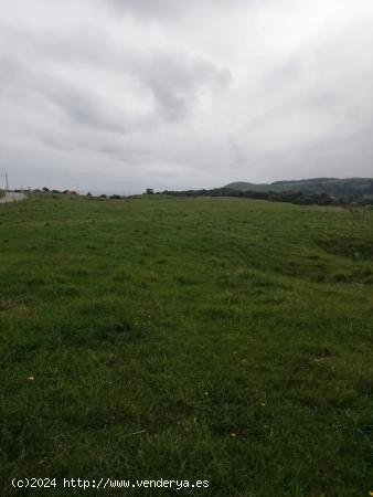 Se Vende en Bareyo - CANTABRIA