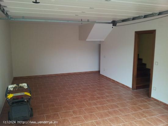 Se Vende en Ampuero - CANTABRIA