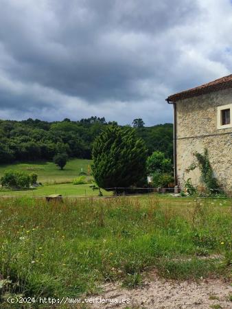 Se Vende en Arnuero - CANTABRIA